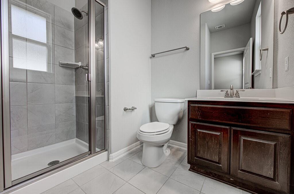 8816 Blaze Dr, Austin, TX 78747