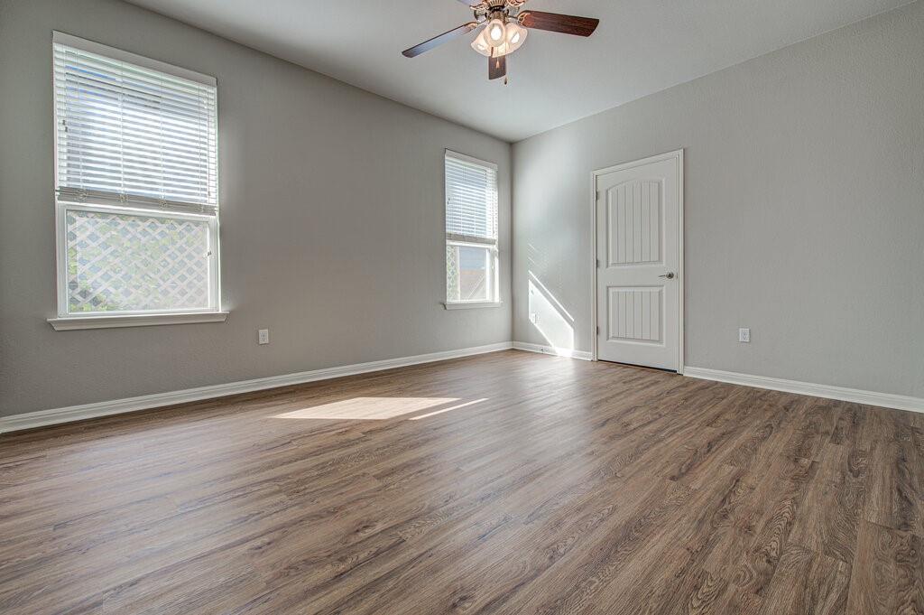 8816 Blaze Dr, Austin, TX 78747