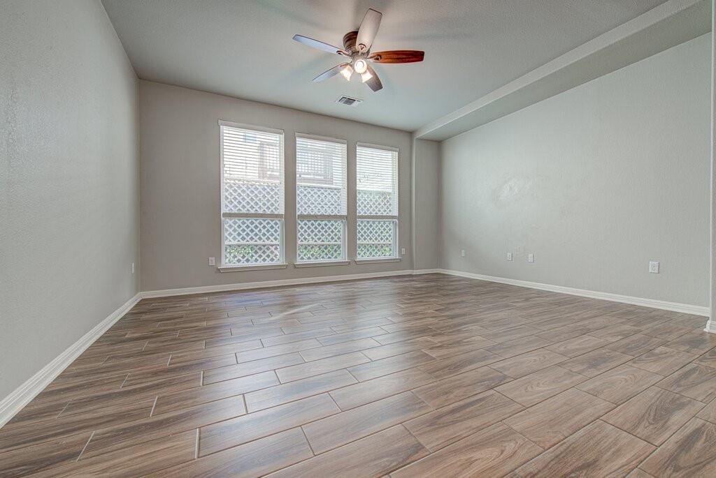 8816 Blaze Dr, Austin, TX 78747