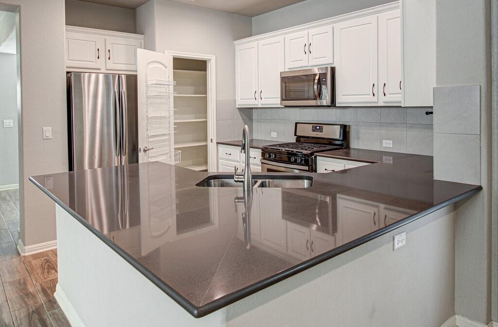 8816 Blaze Dr, Austin, TX 78747