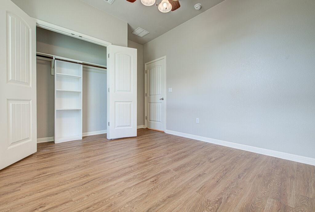 8816 Blaze Dr, Austin, TX 78747