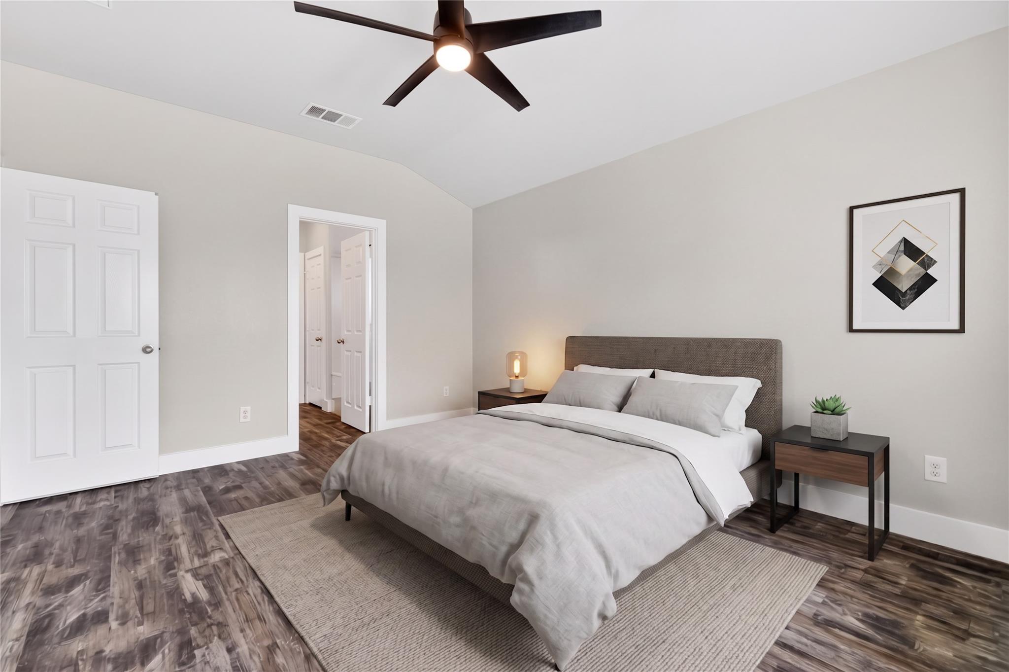 300 Wimberley St, Hutto, TX 78634