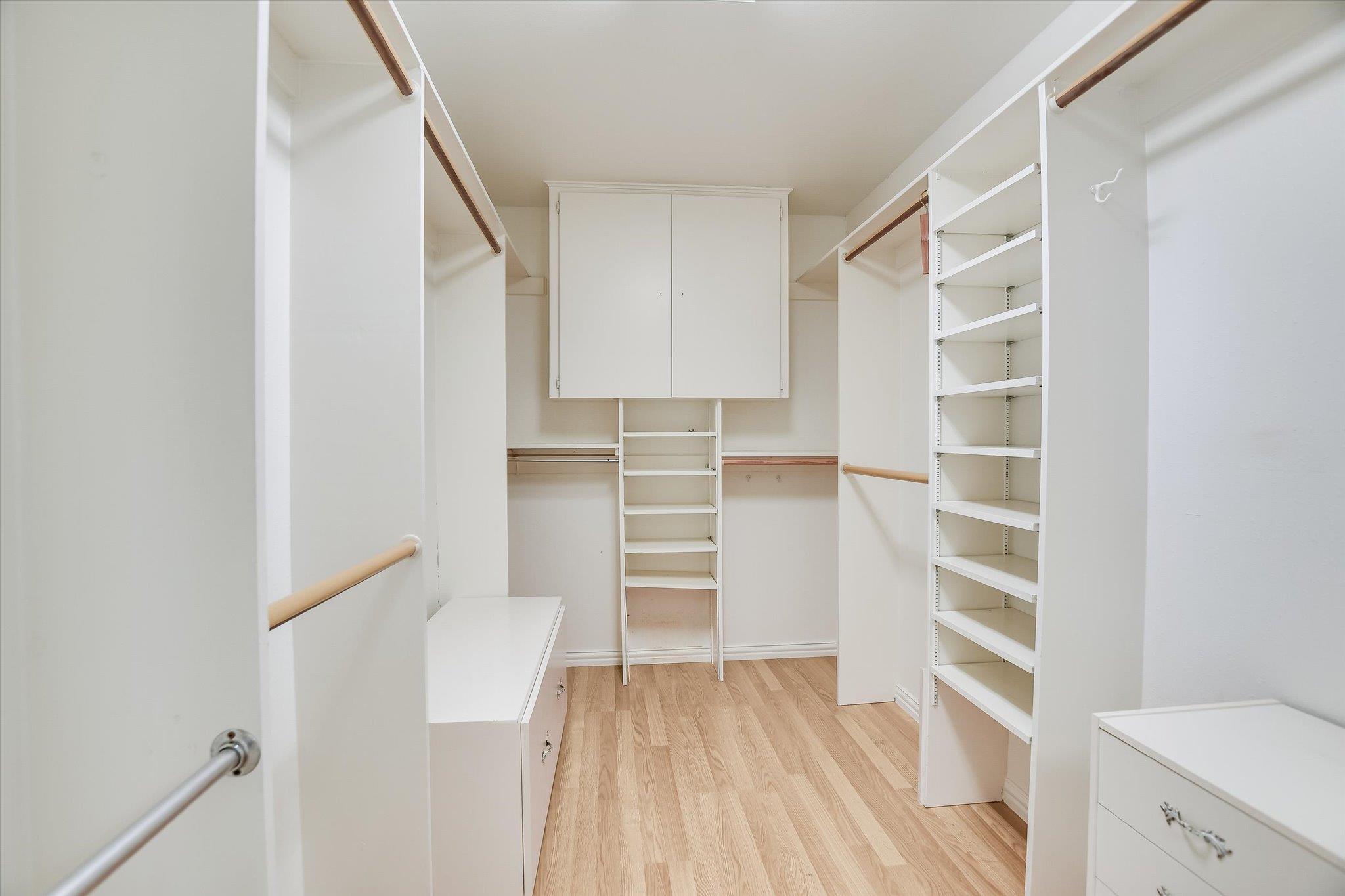 8113 East Ct, Austin, TX 78759