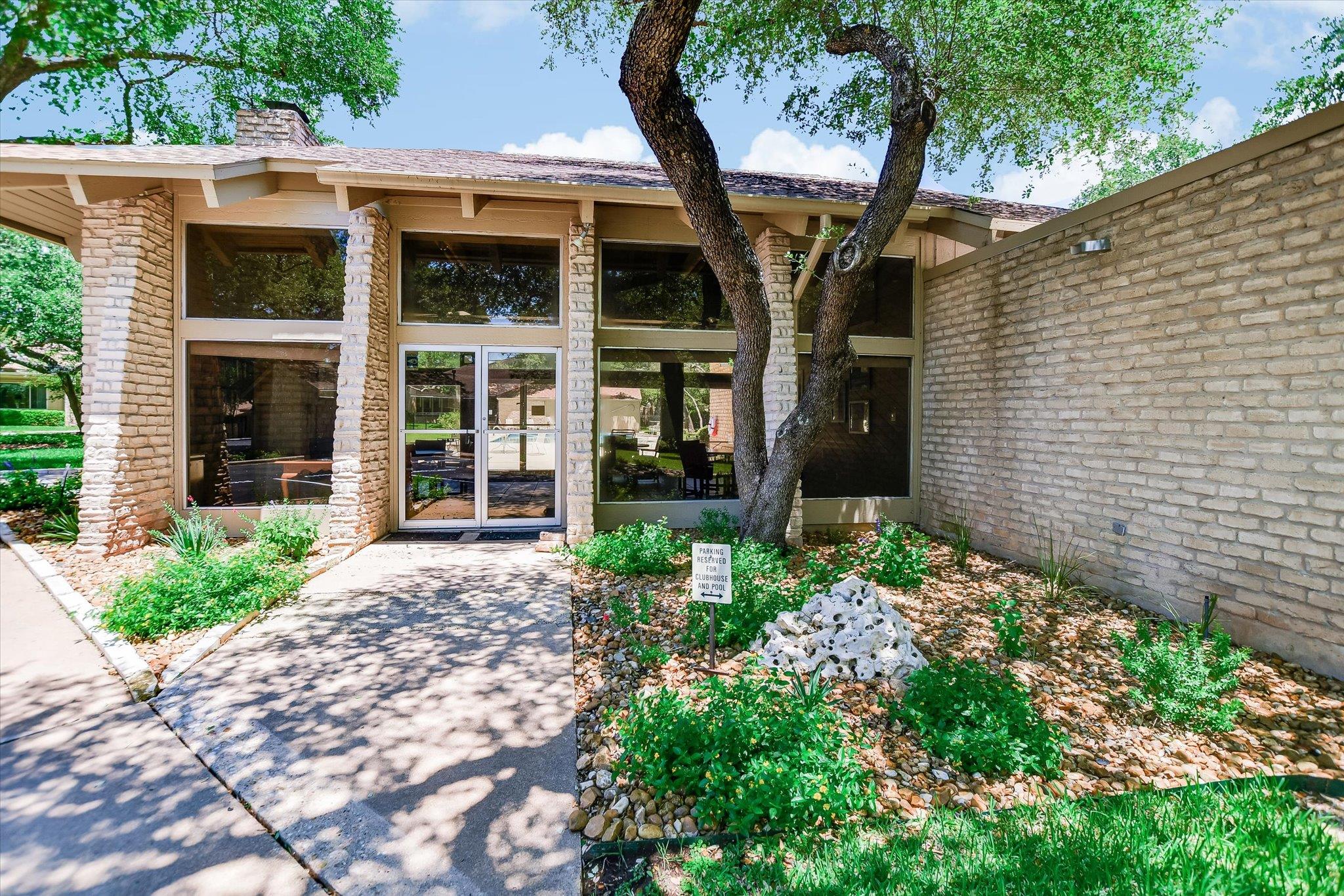 8113 East Ct, Austin, TX 78759
