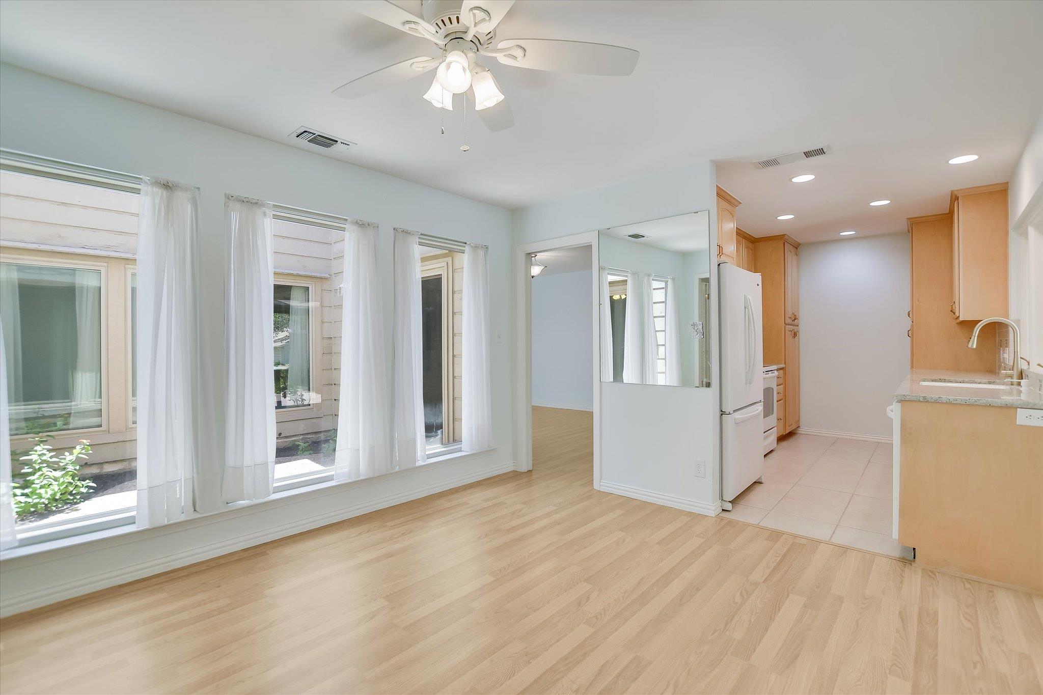 8113 East Ct, Austin, TX 78759