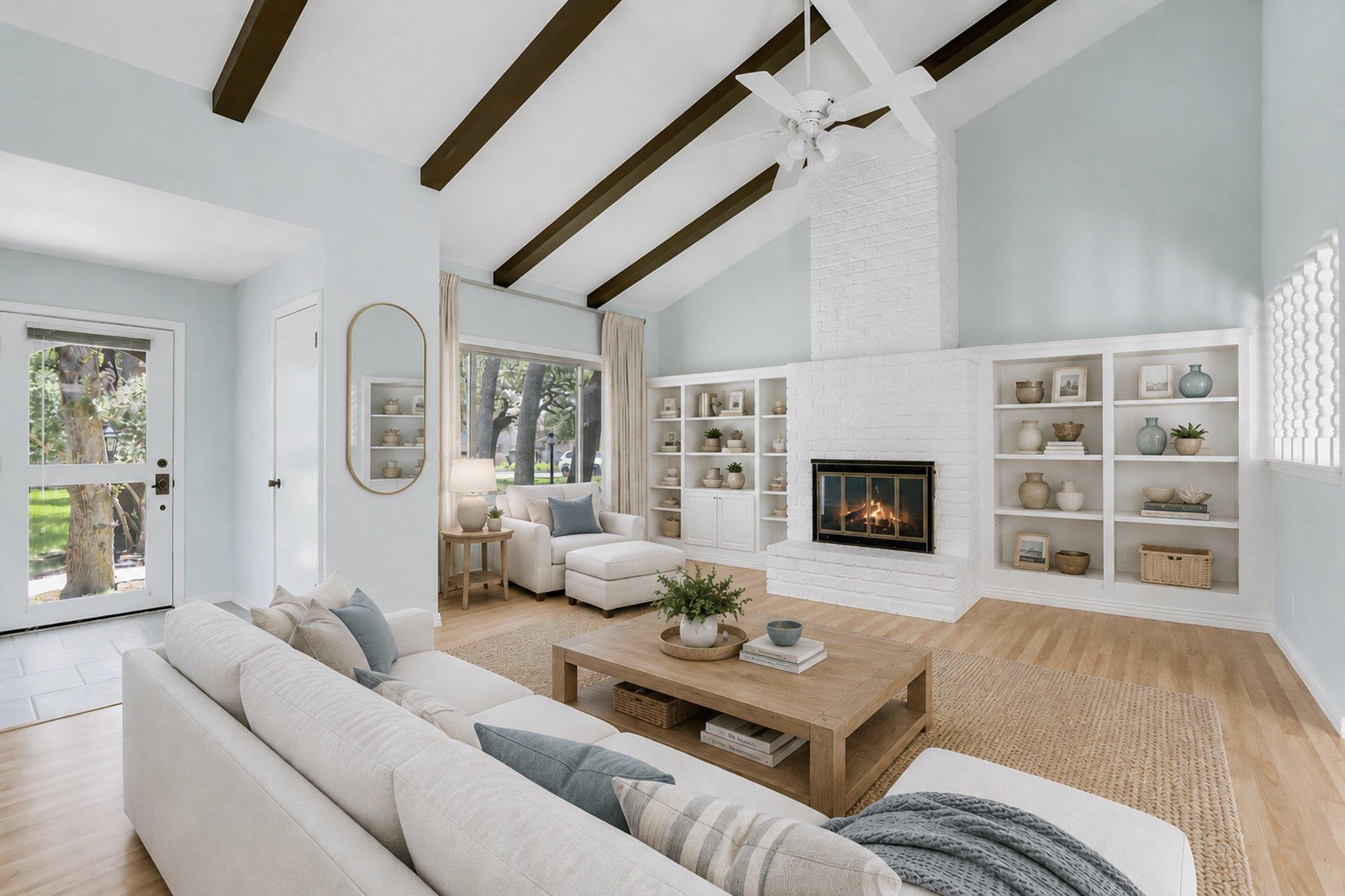 8113 East Ct, Austin, TX 78759