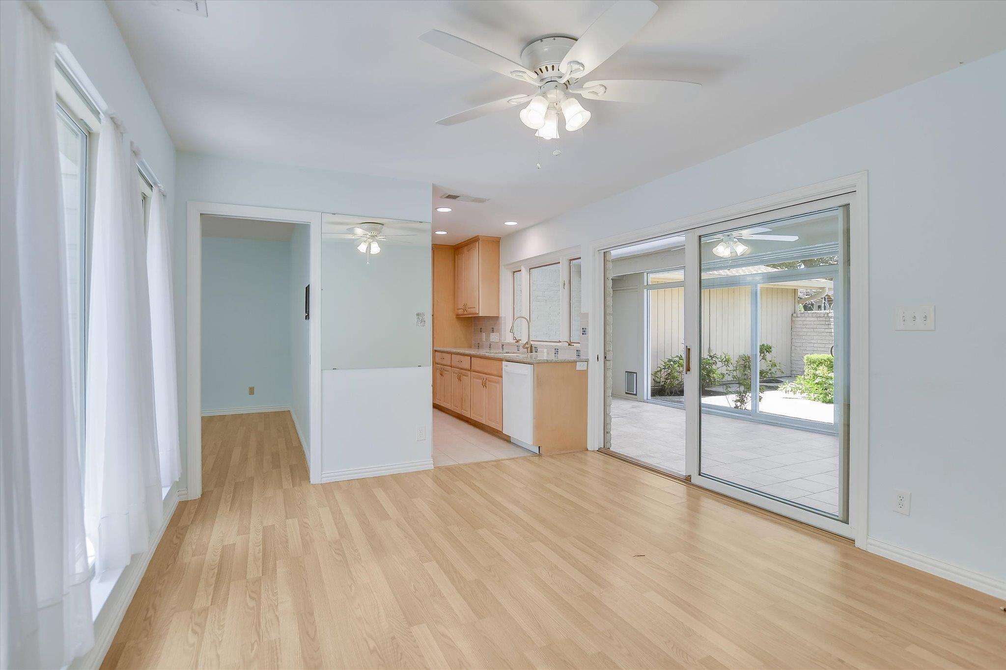 8113 East Ct, Austin, TX 78759