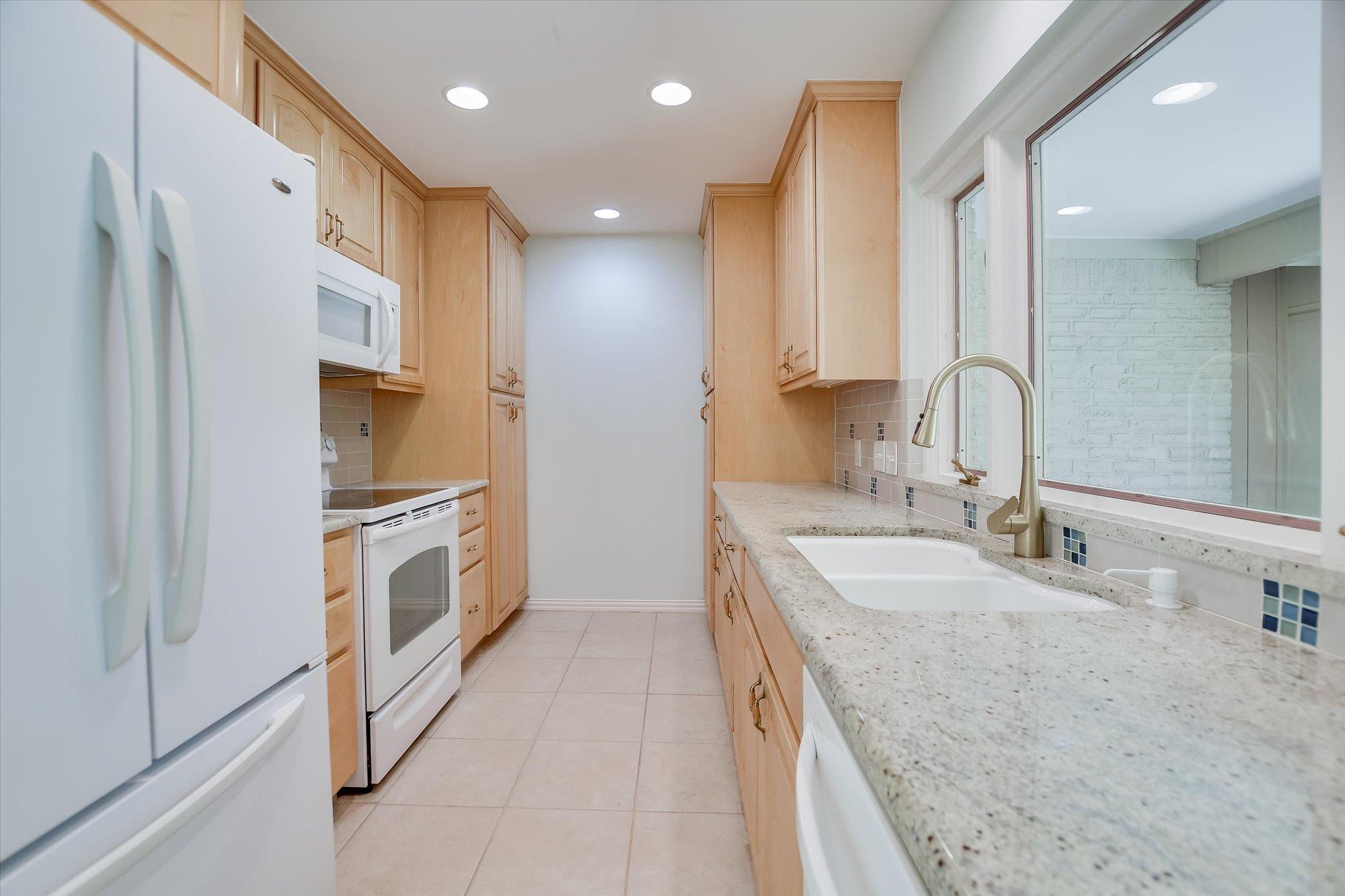 8113 East Ct, Austin, TX 78759