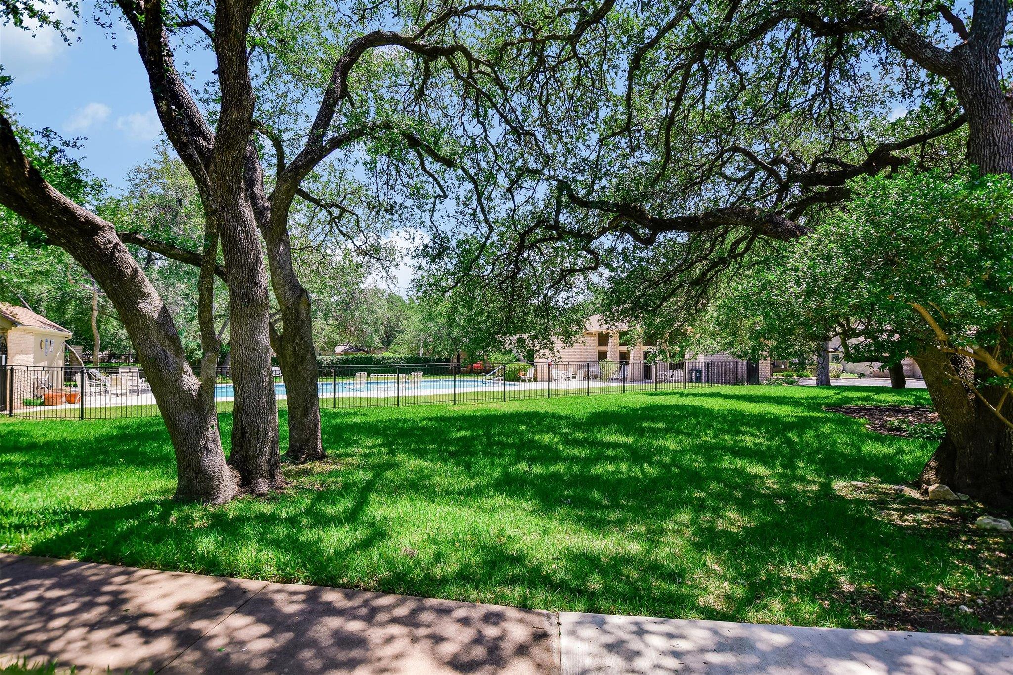 8113 East Ct, Austin, TX 78759