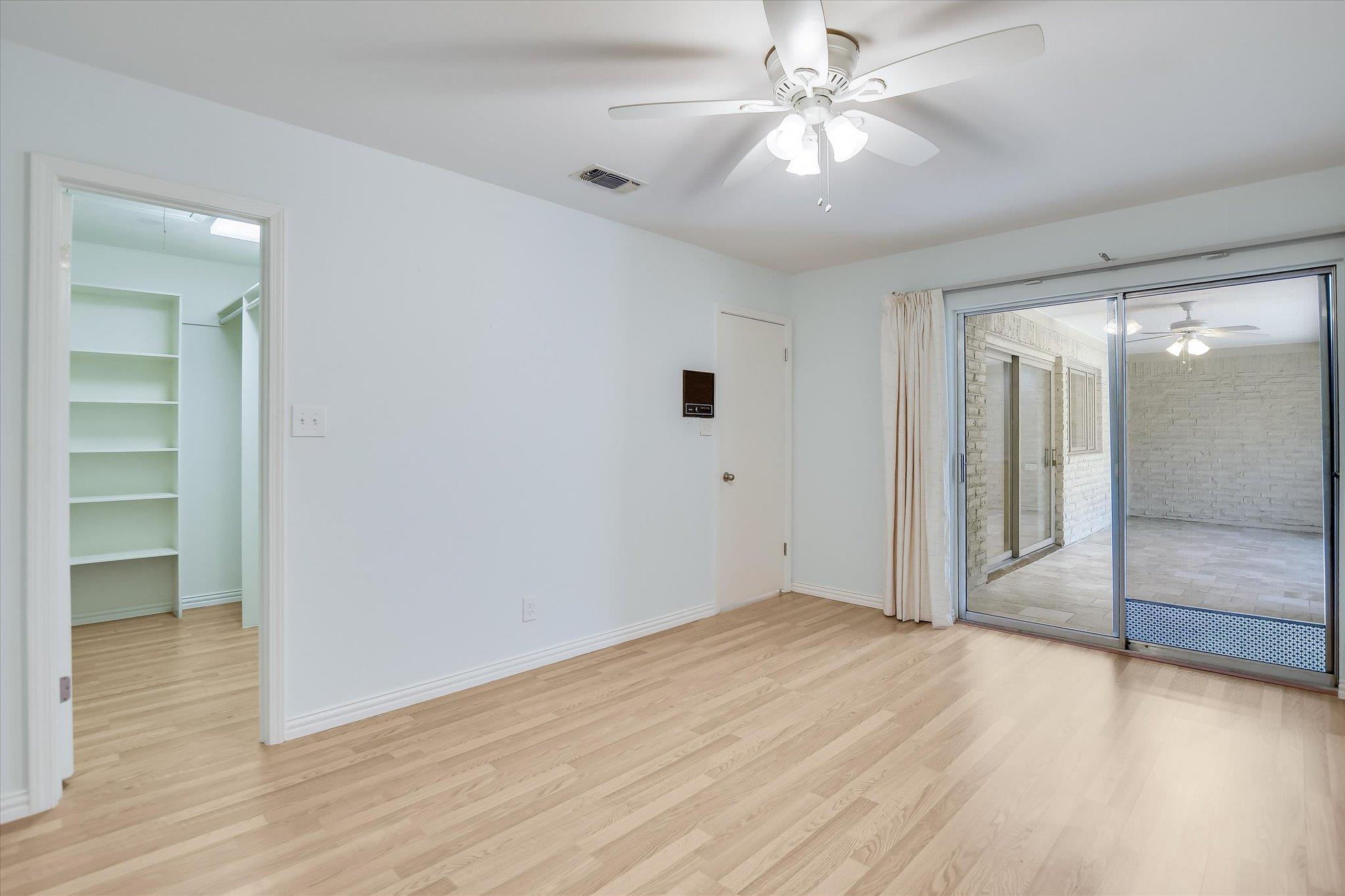 8113 East Ct, Austin, TX 78759