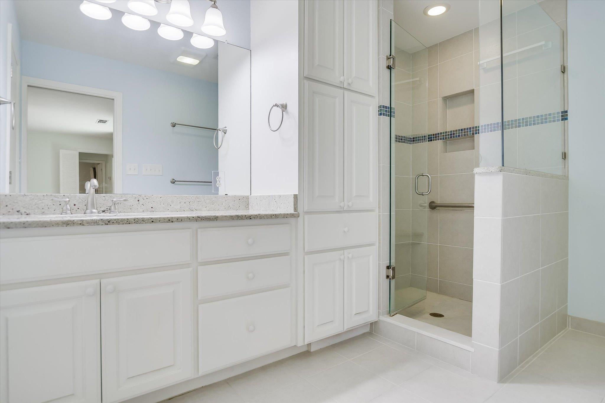8113 East Ct, Austin, TX 78759