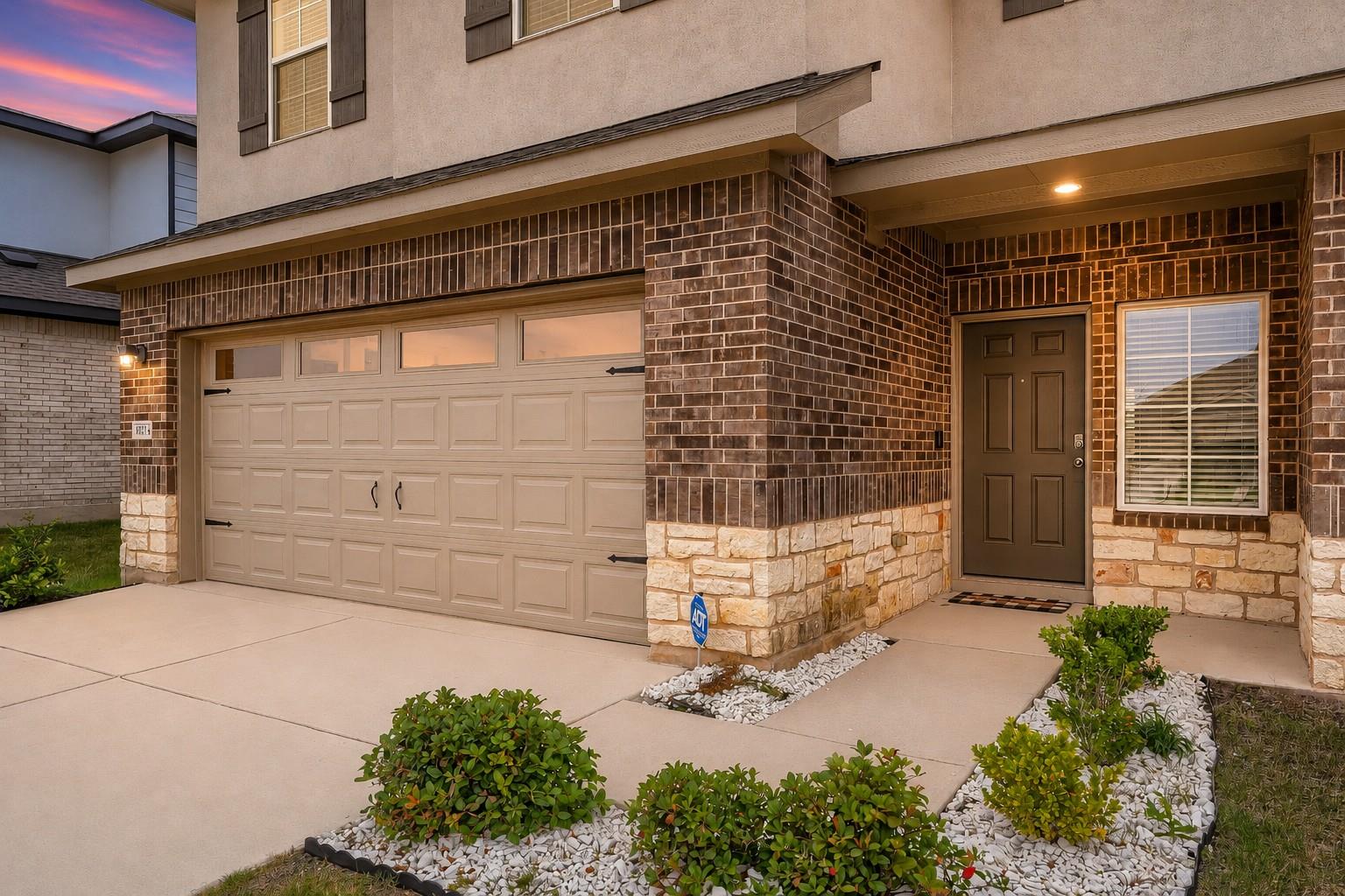 18517 Cremello Dr # A, Manor, TX 78653