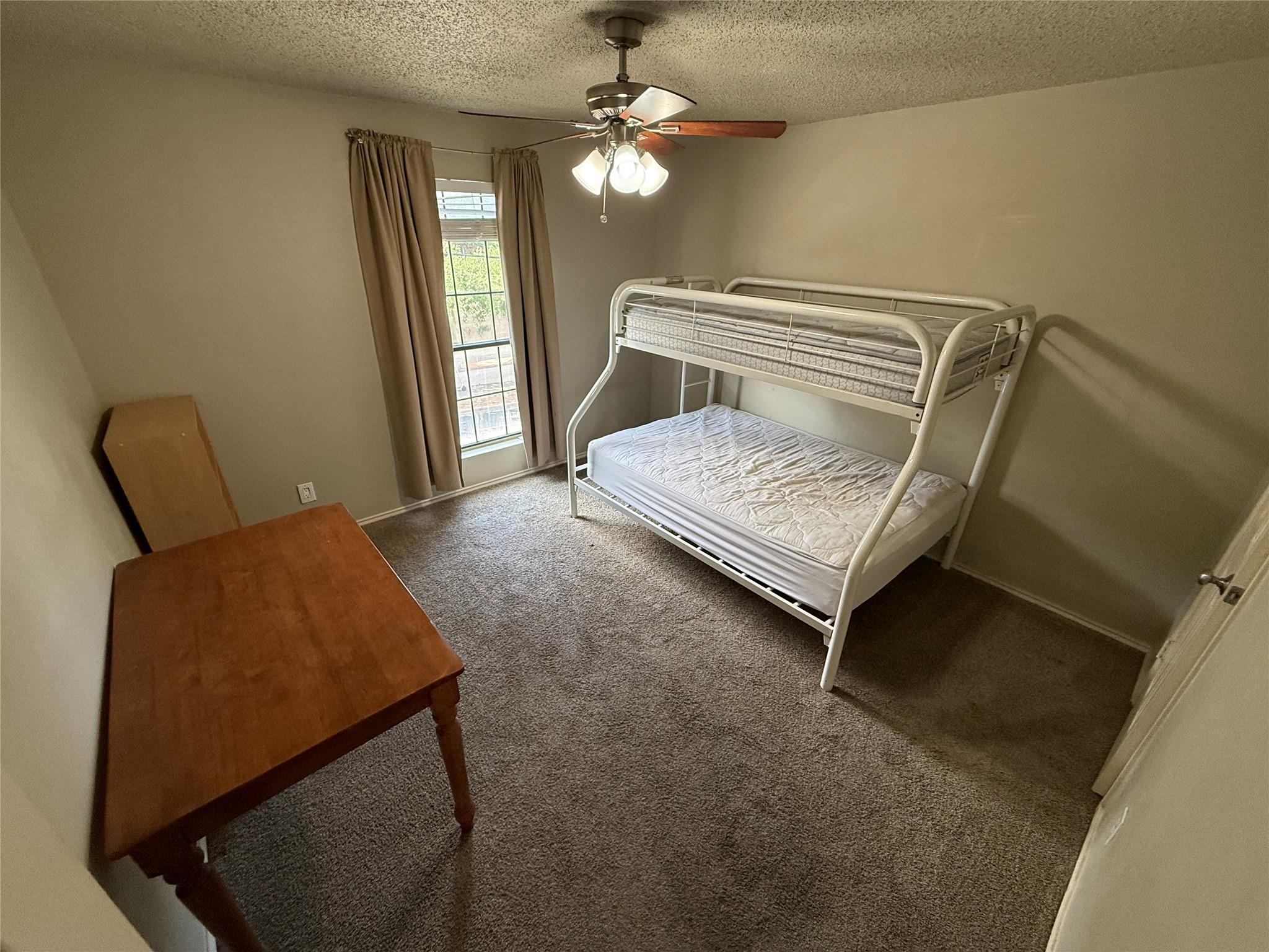 2401 Leon St # 209, Austin, TX 78705