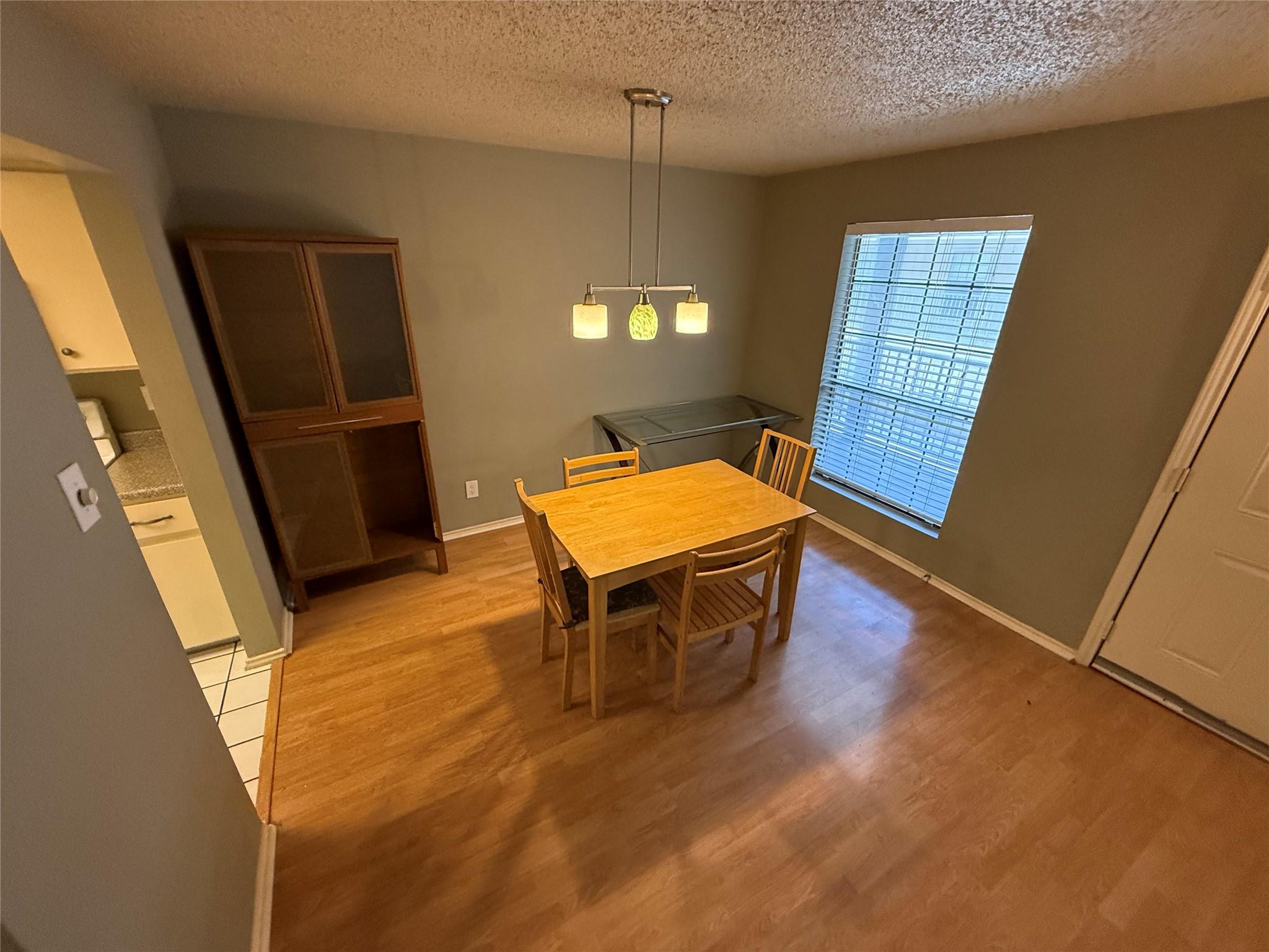2401 Leon St # 209, Austin, TX 78705