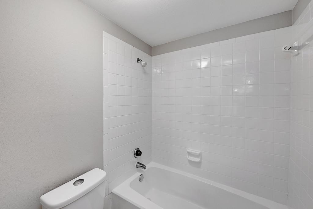 1601 Faro Dr # 1003, Austin, TX 78741
