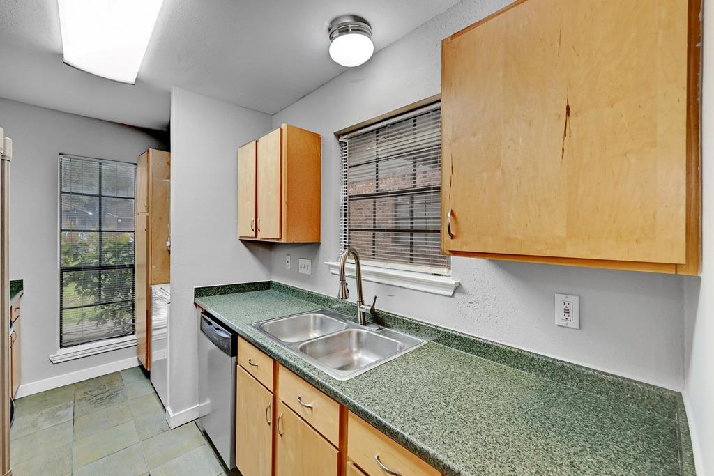 1601 Faro Dr # 1003, Austin, TX 78741