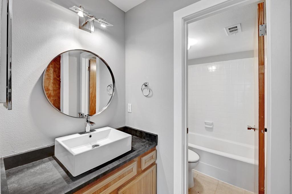 1601 Faro Dr # 1003, Austin, TX 78741