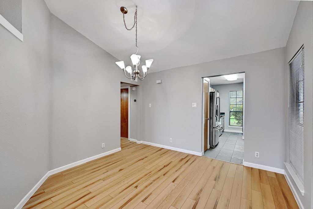 1601 Faro Dr # 1003, Austin, TX 78741