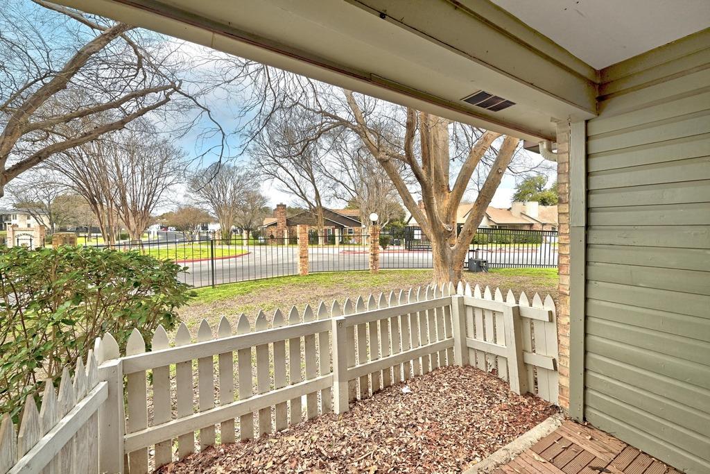 1601 Faro Dr # 1003, Austin, TX 78741