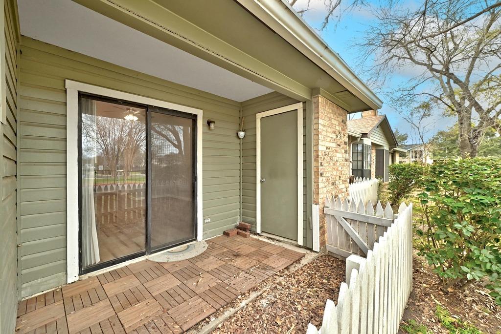 1601 Faro Dr # 1003, Austin, TX 78741