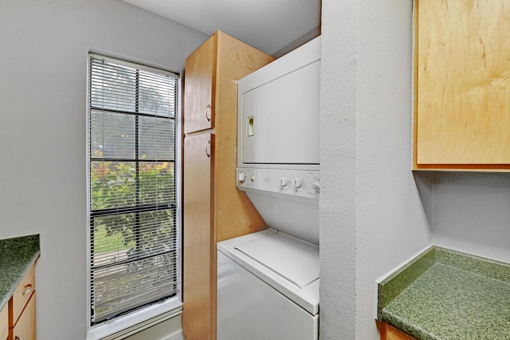 1601 Faro Dr # 1003, Austin, TX 78741