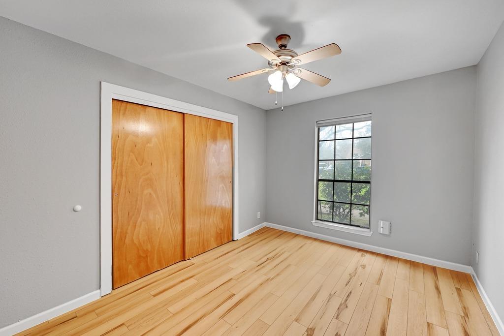 1601 Faro Dr # 1003, Austin, TX 78741