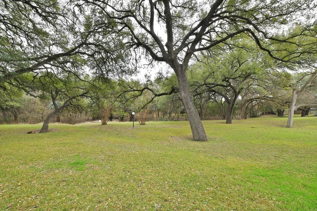 1601 Faro Dr # 1003, Austin, TX 78741