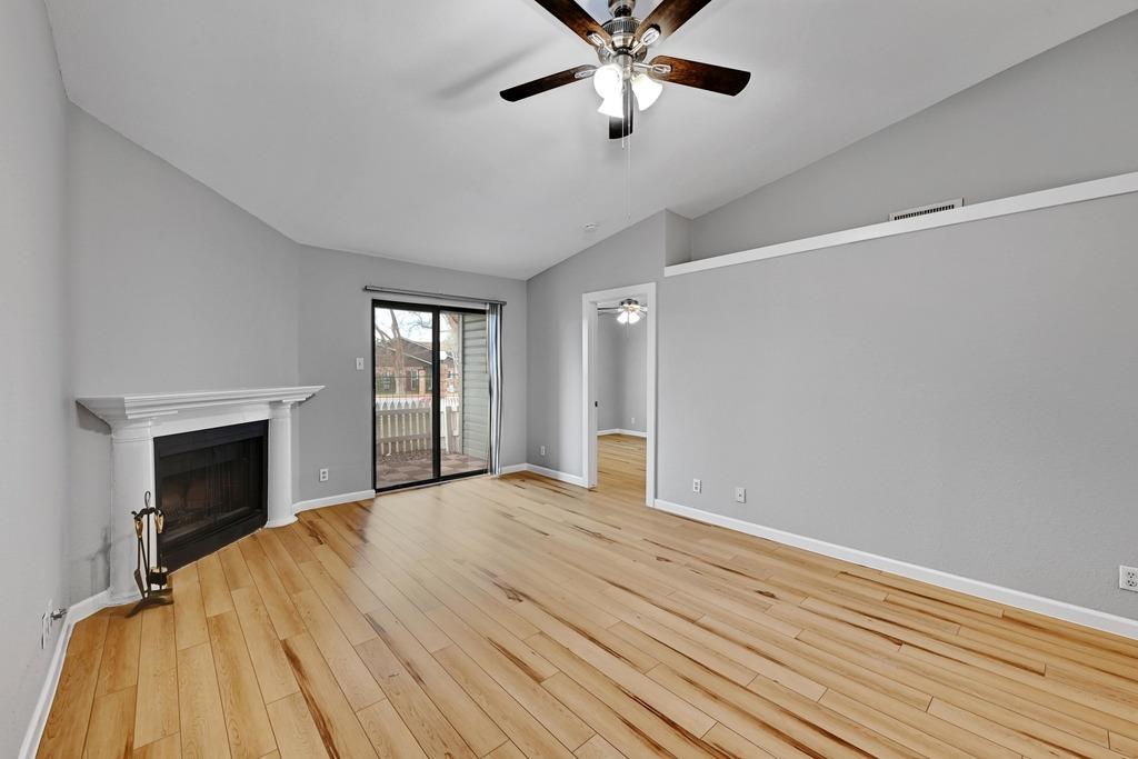 1601 Faro Dr # 1003, Austin, TX 78741