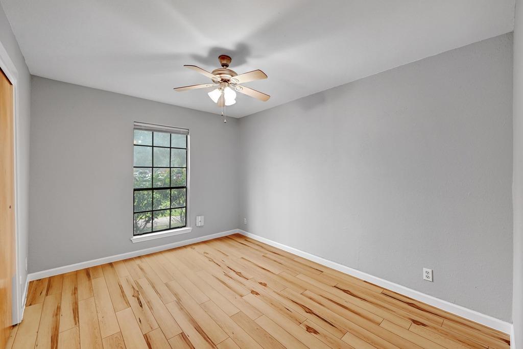 1601 Faro Dr # 1003, Austin, TX 78741