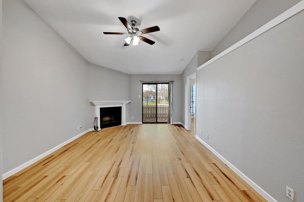 1601 Faro Dr # 1003, Austin, TX 78741