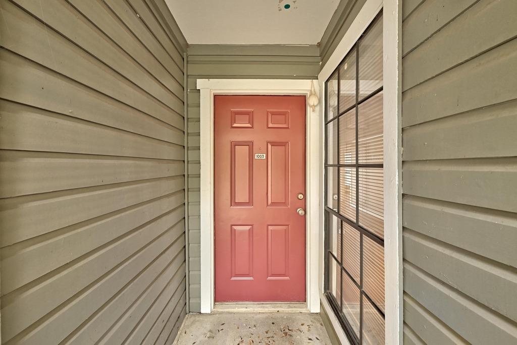 1601 Faro Dr # 1003, Austin, TX 78741