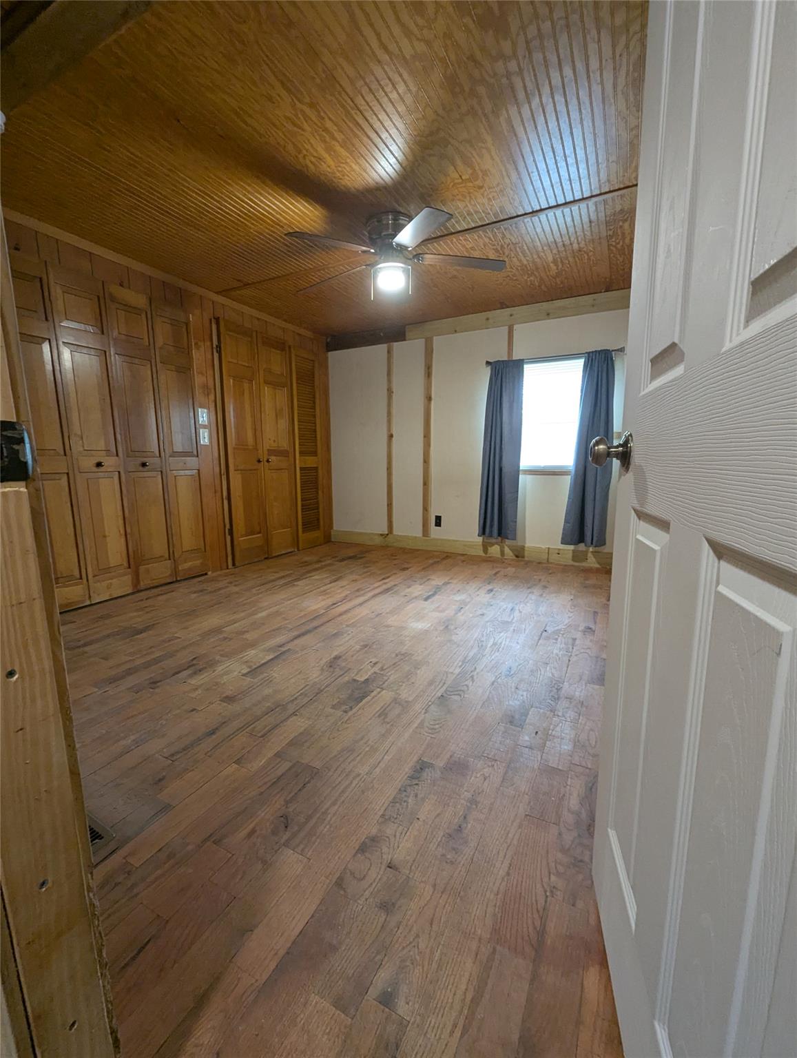11608 Travis St, Jonestown, TX 78645