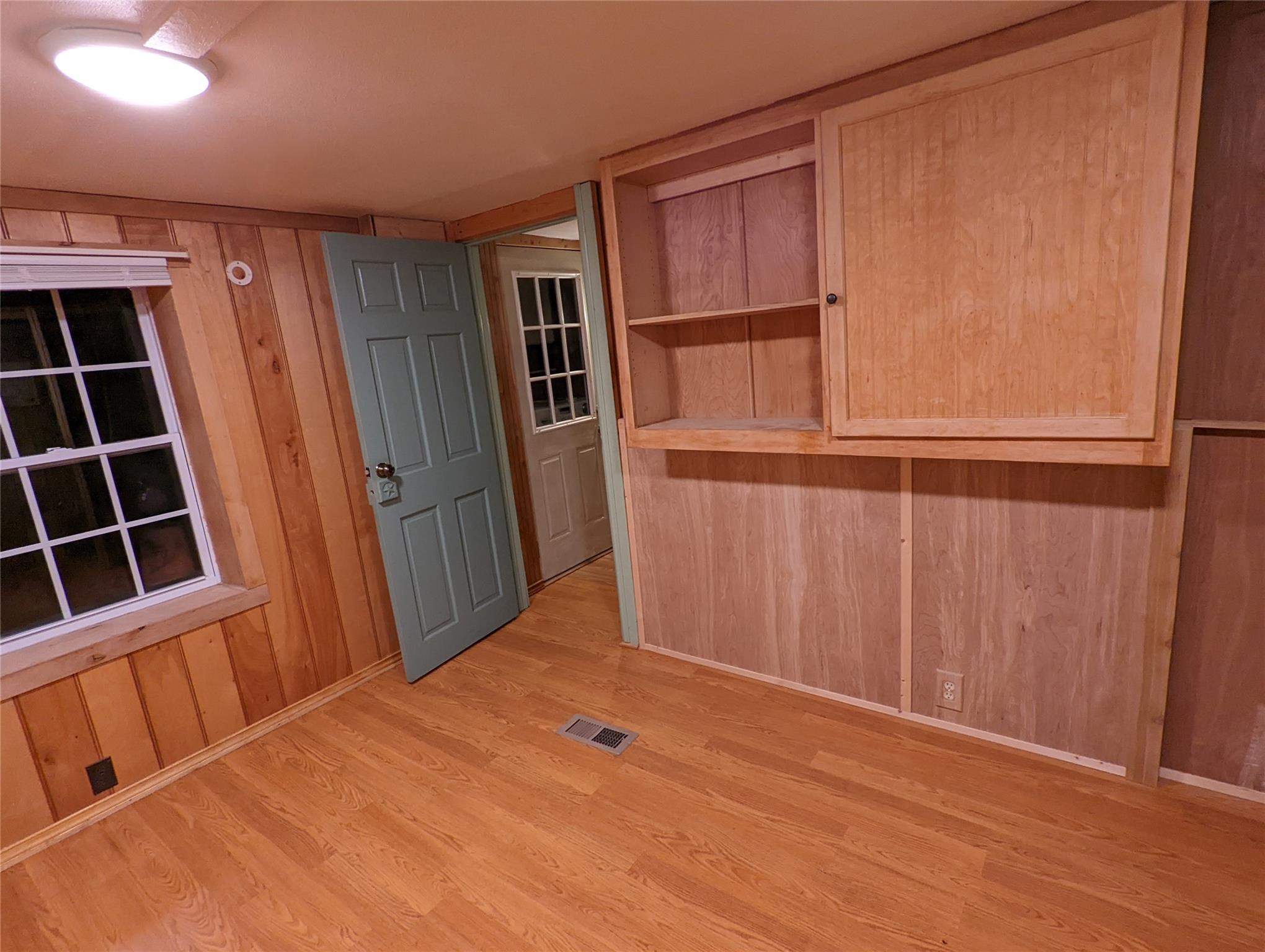 11608 Travis St, Jonestown, TX 78645