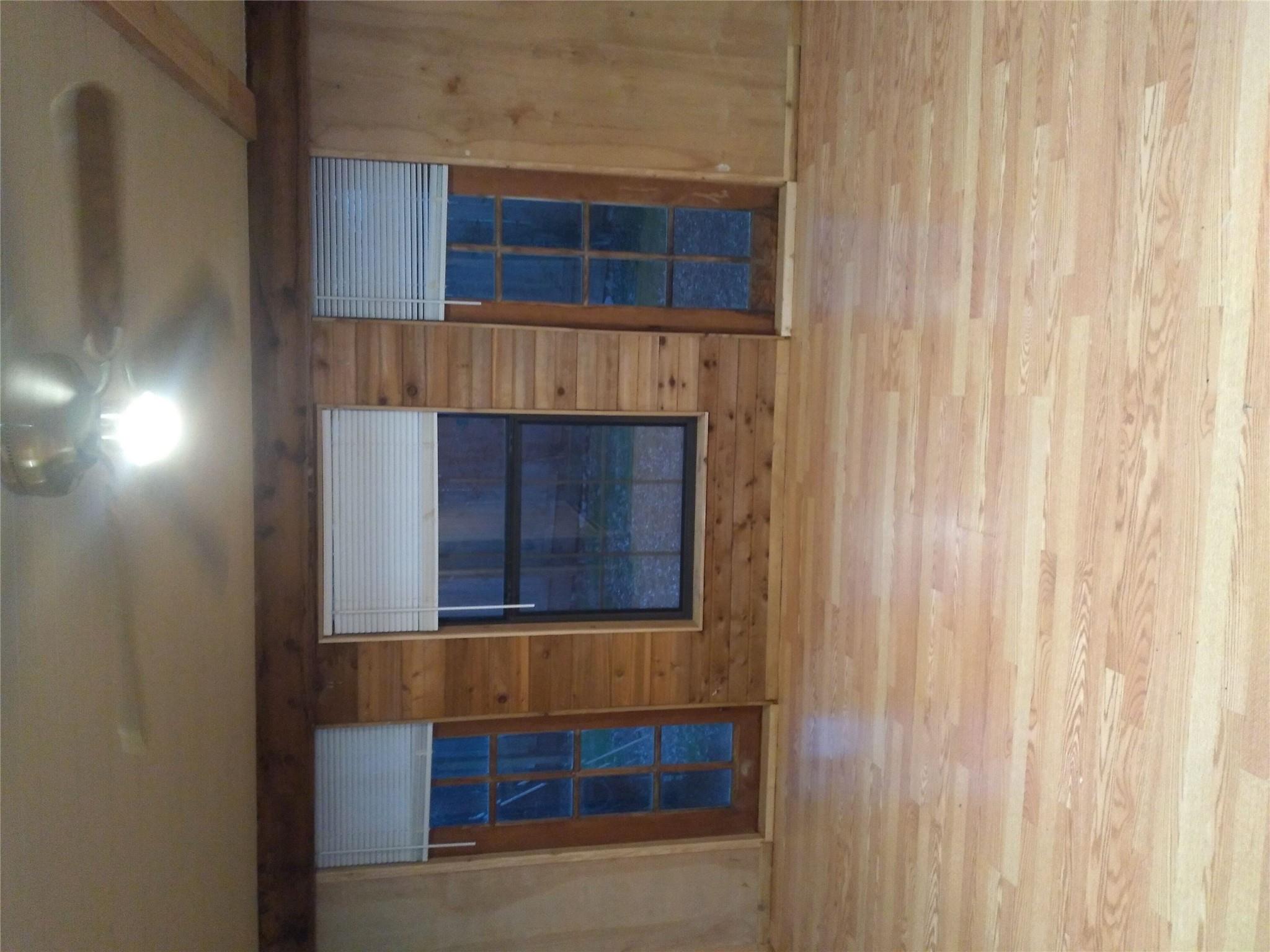 11608 Travis St, Jonestown, TX 78645