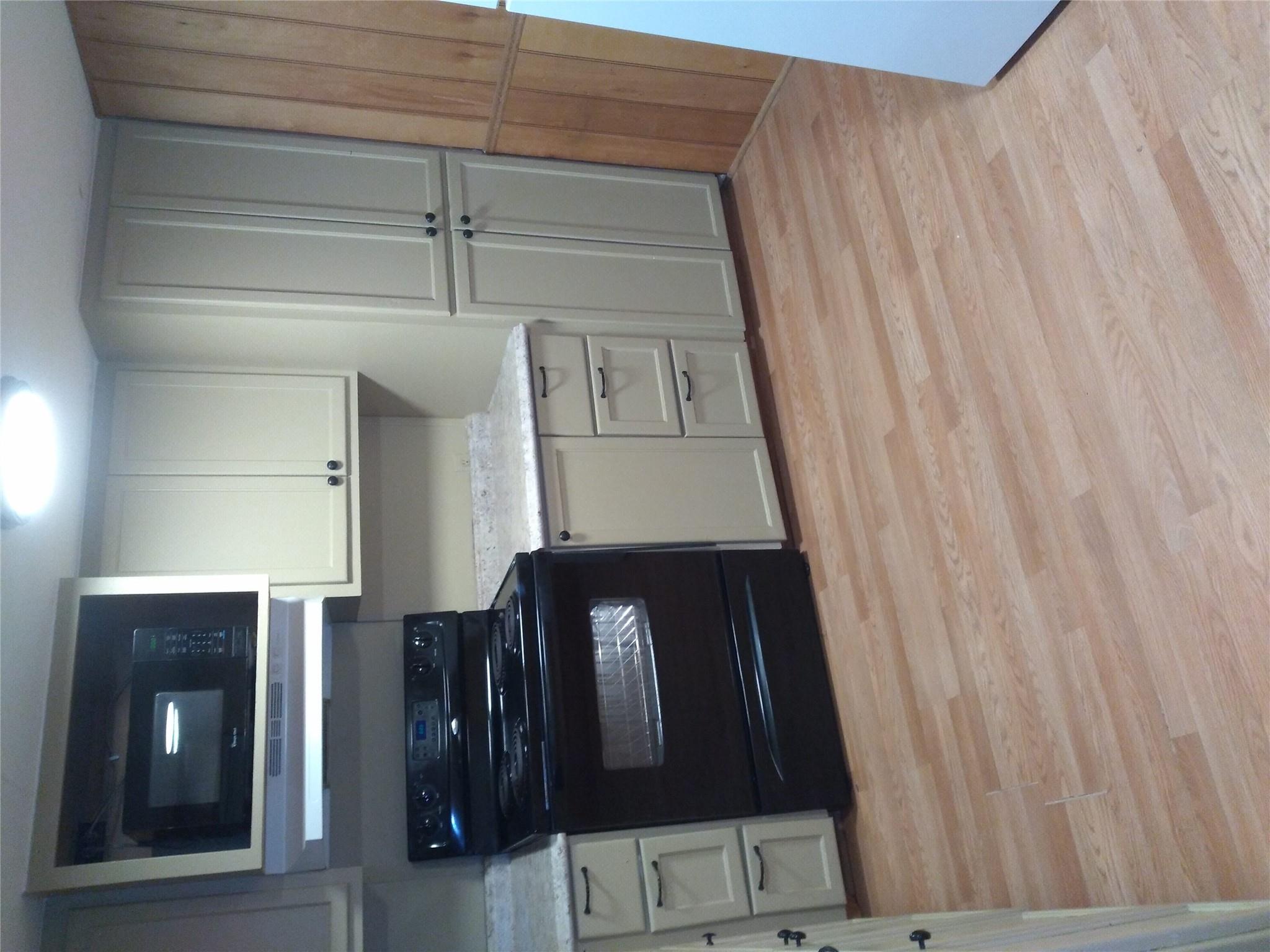 11608 Travis St, Jonestown, TX 78645