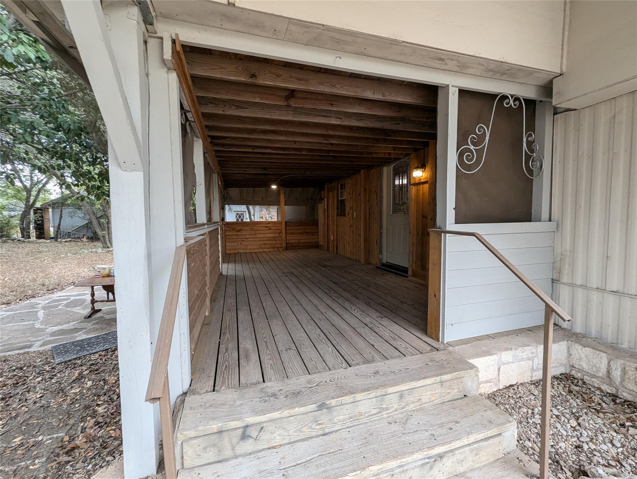 11608 Travis St, Jonestown, TX 78645