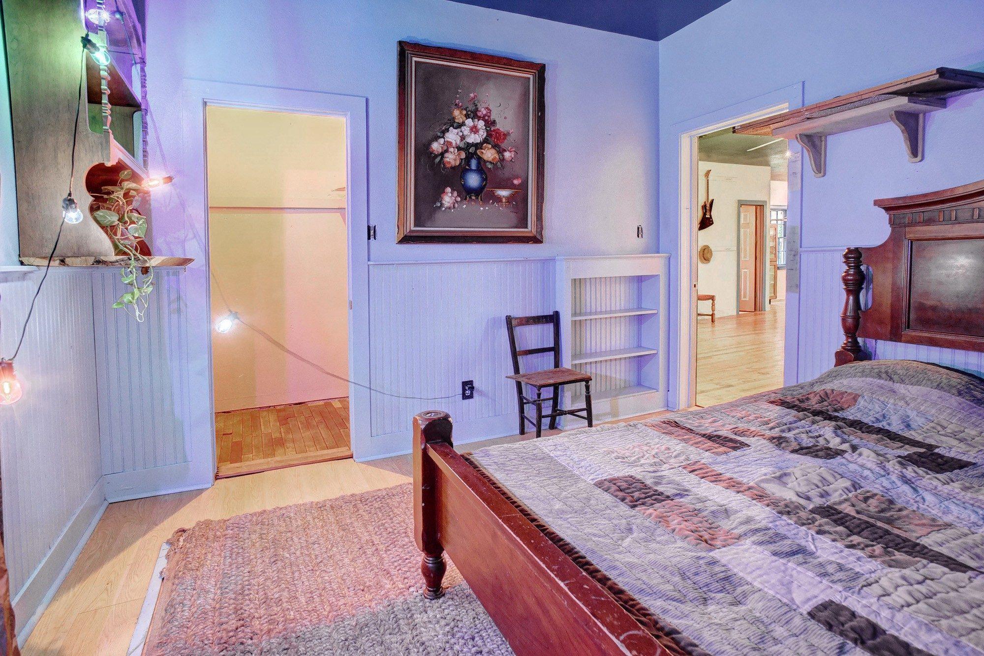 1905 Main St, Bastrop, TX 78602