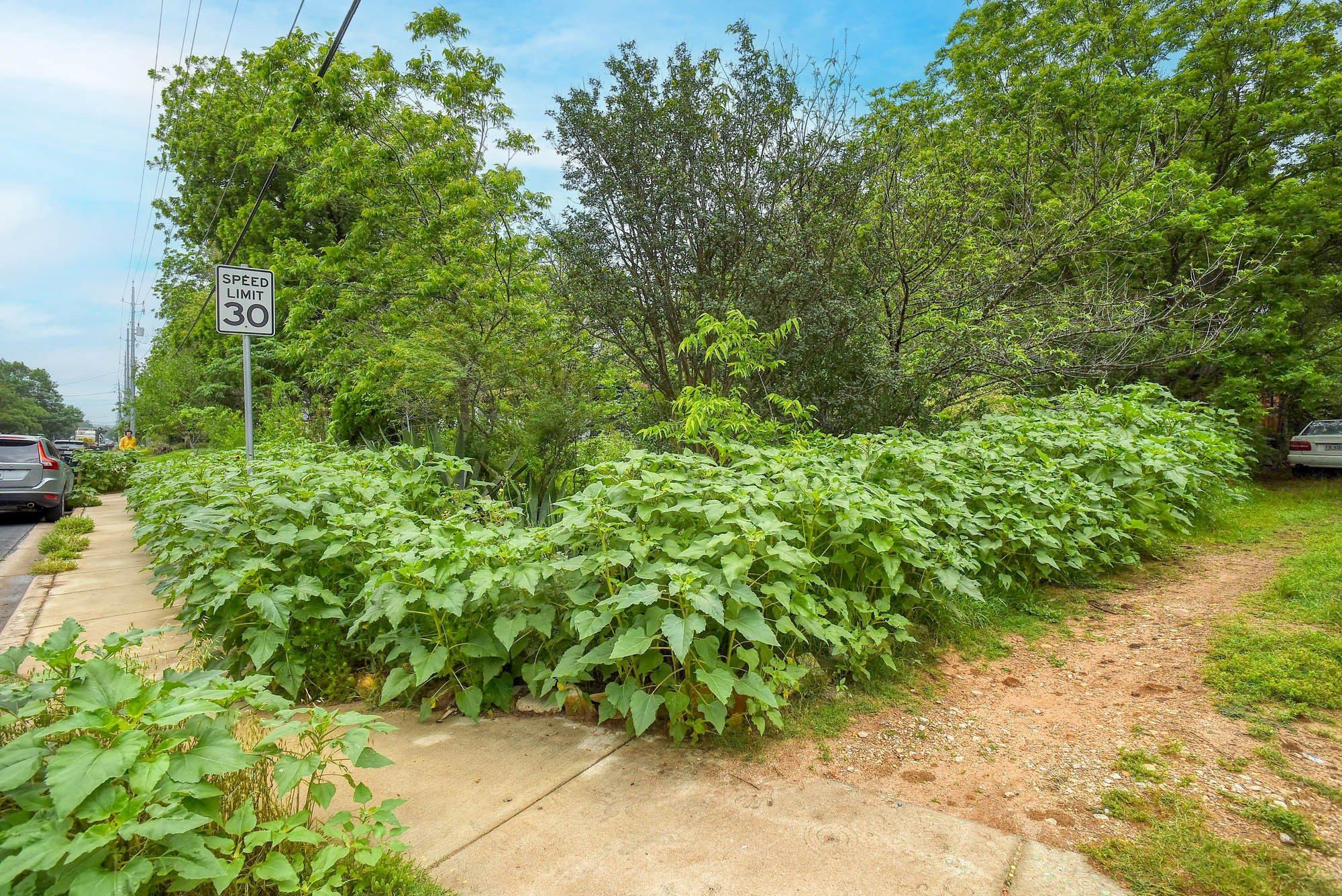 1905 Main St, Bastrop, TX 78602