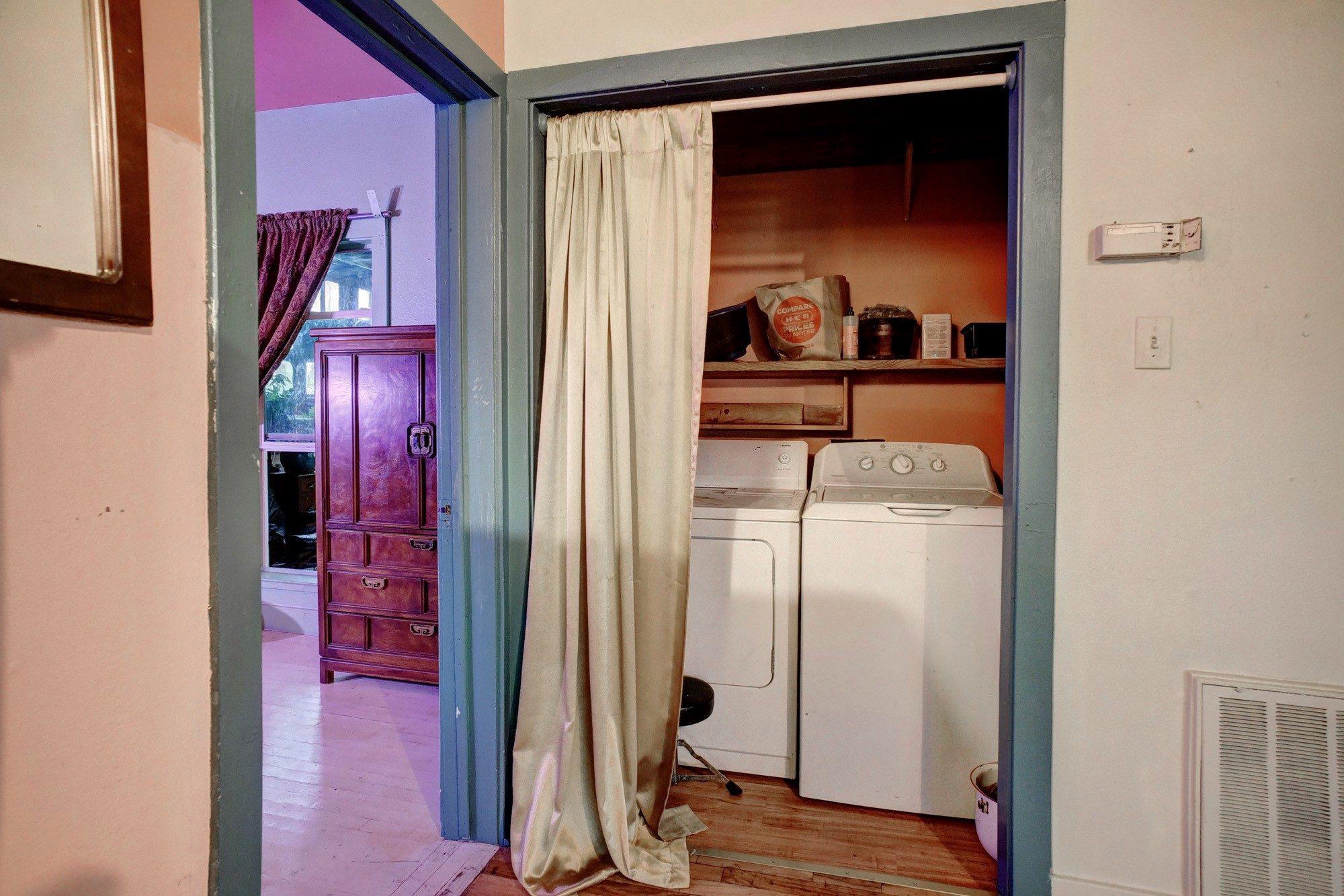1905 Main St, Bastrop, TX 78602