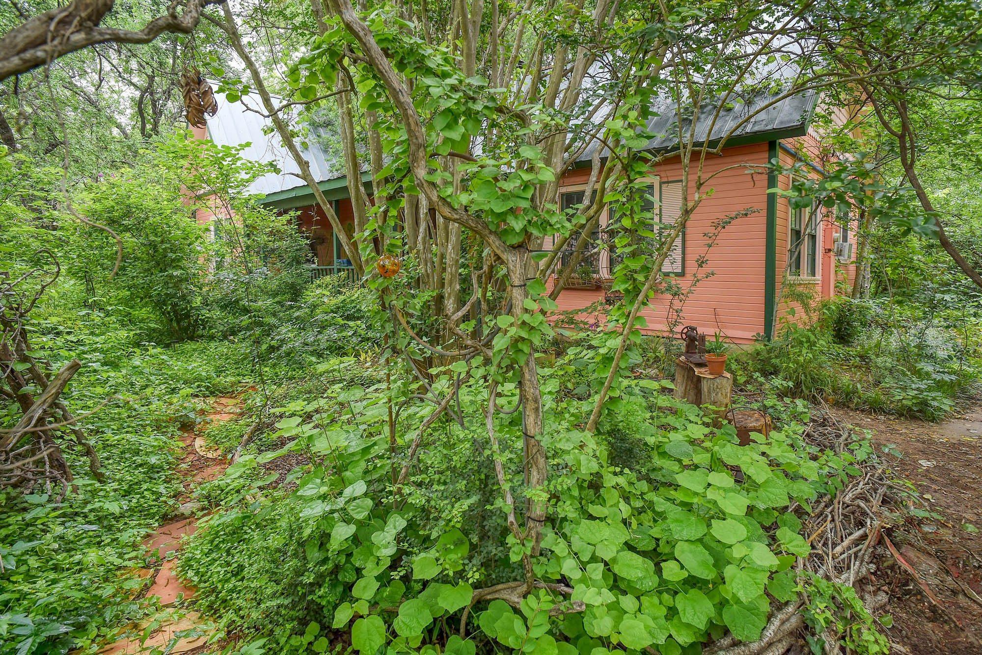 1905 Main St, Bastrop, TX 78602