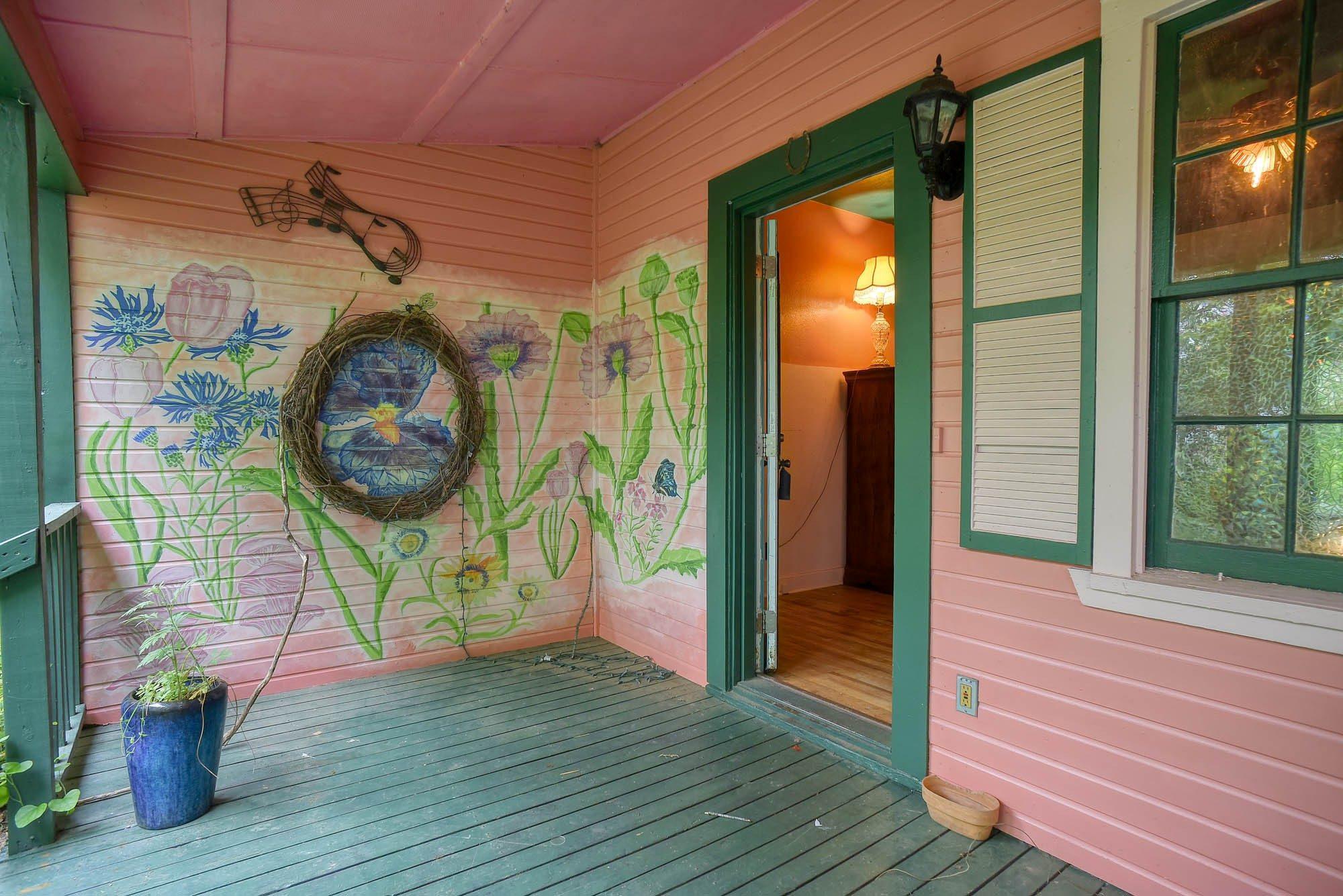 1905 Main St, Bastrop, TX 78602