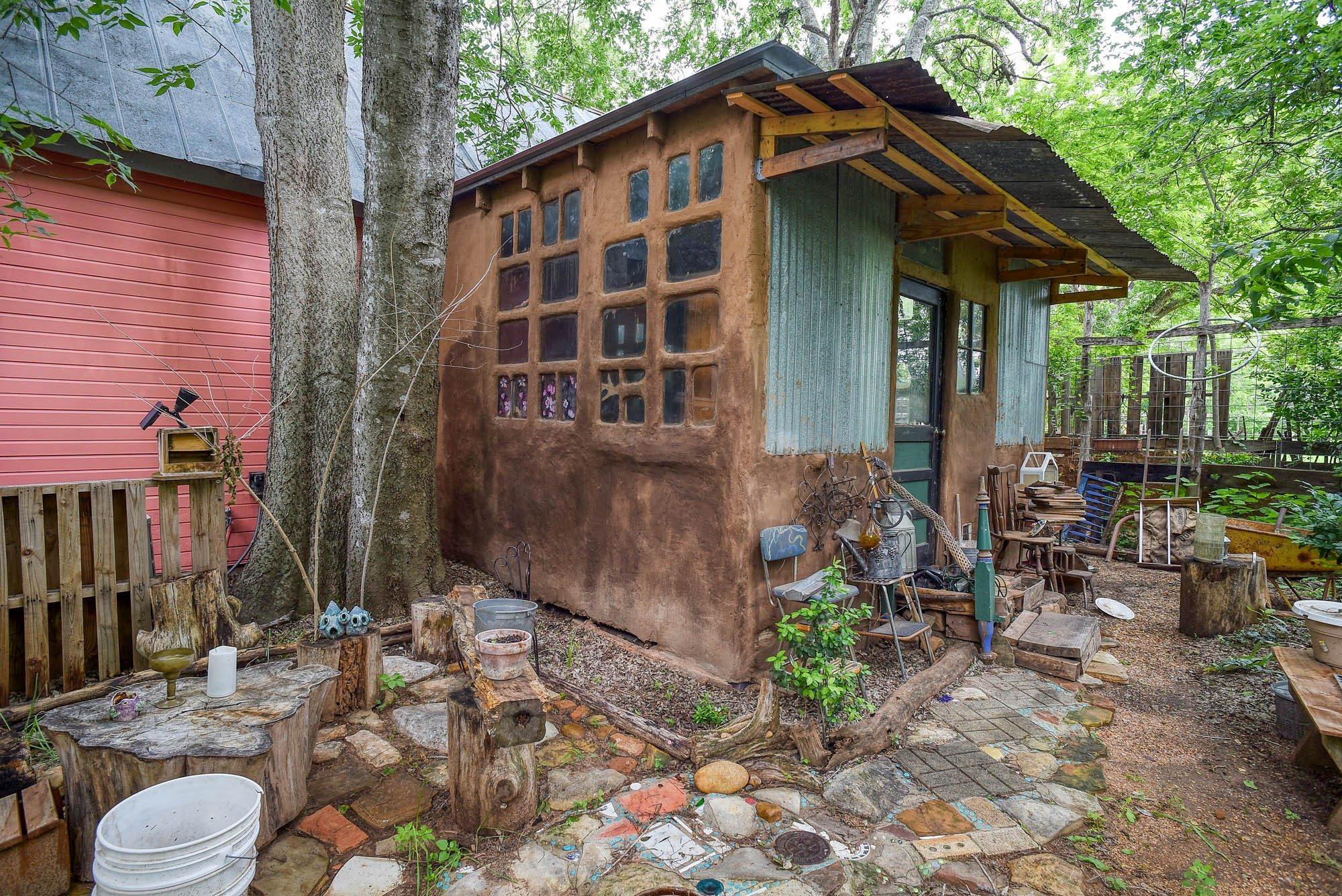 1905 Main St, Bastrop, TX 78602