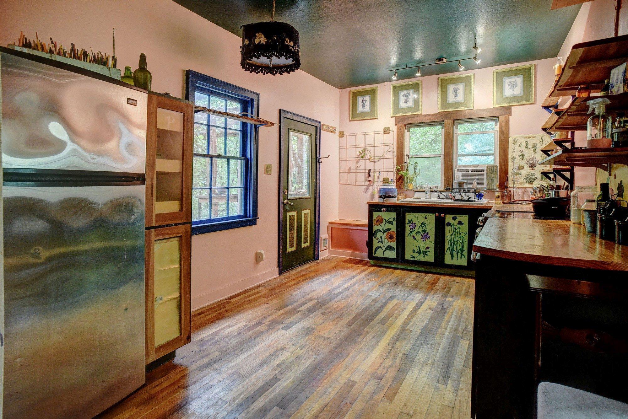 1905 Main St, Bastrop, TX 78602
