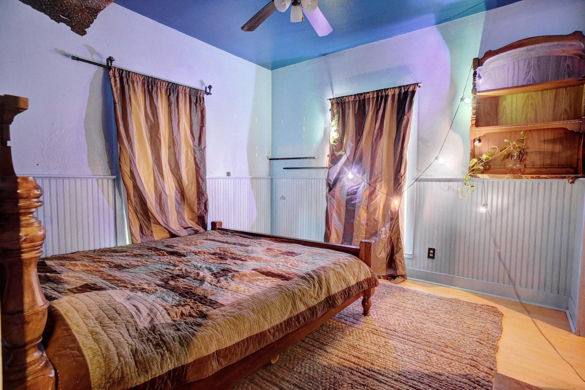 1905 Main St, Bastrop, TX 78602