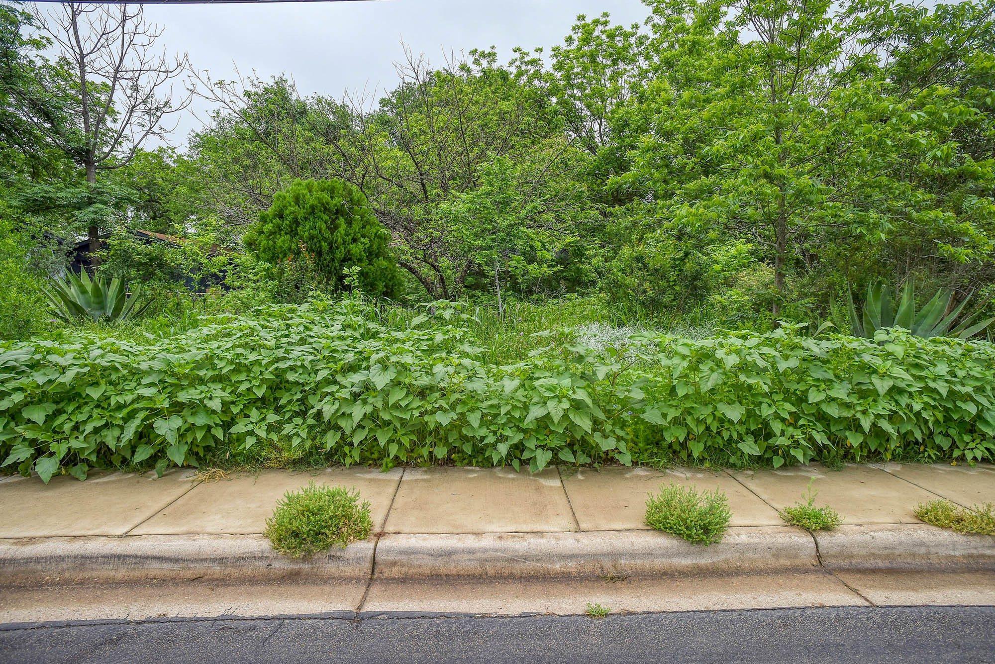 1905 Main St, Bastrop, TX 78602