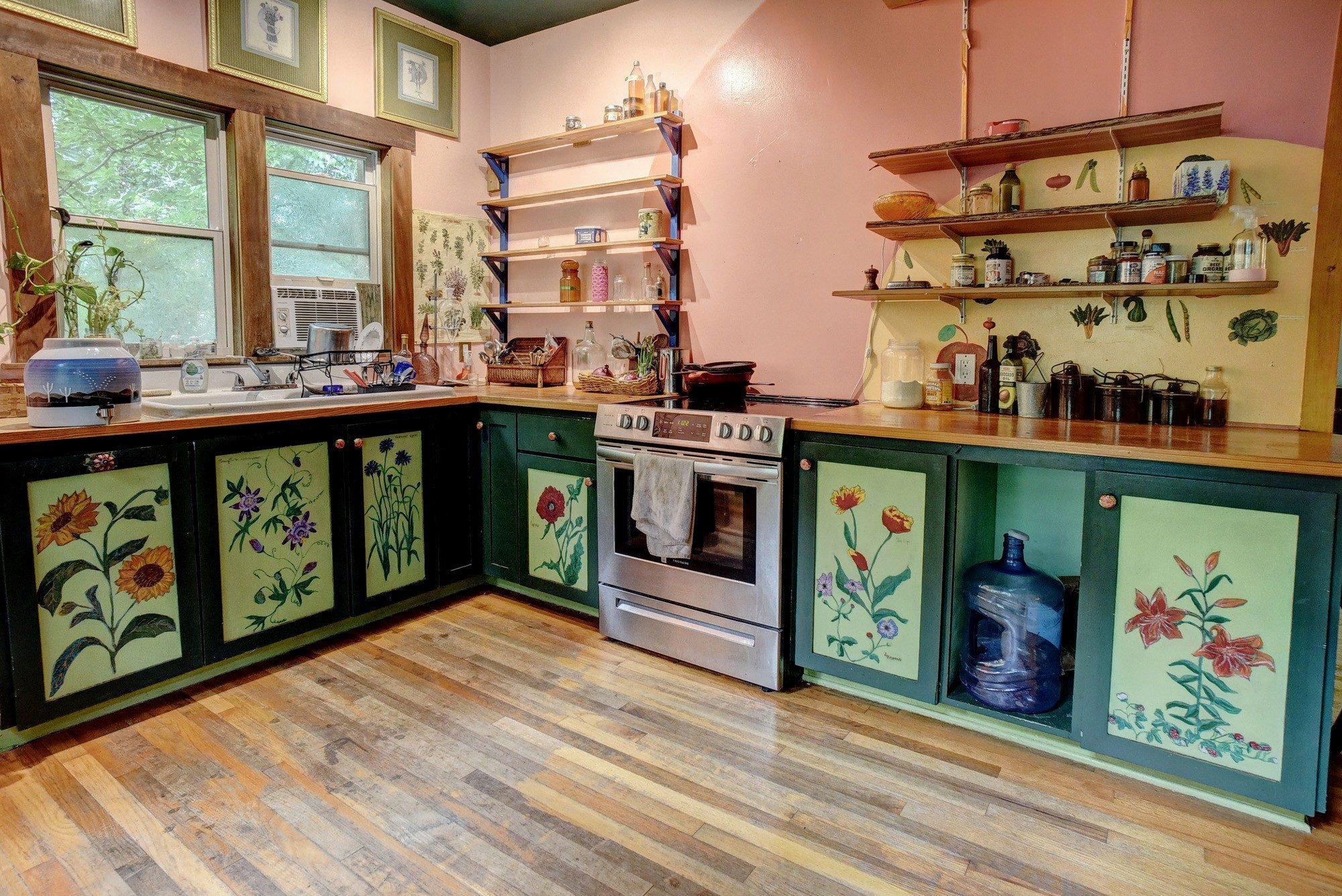 1905 Main St, Bastrop, TX 78602