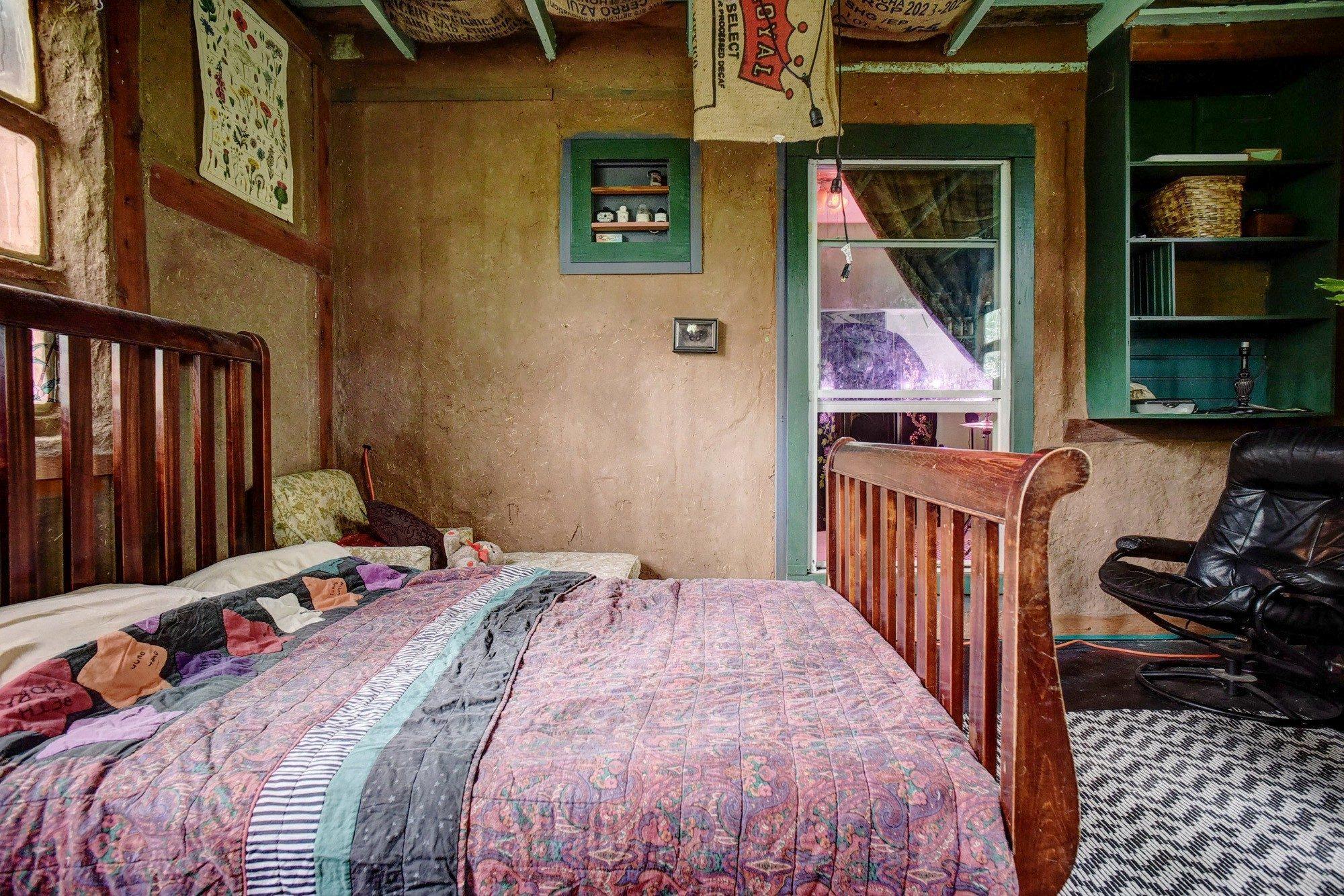 1905 Main St, Bastrop, TX 78602