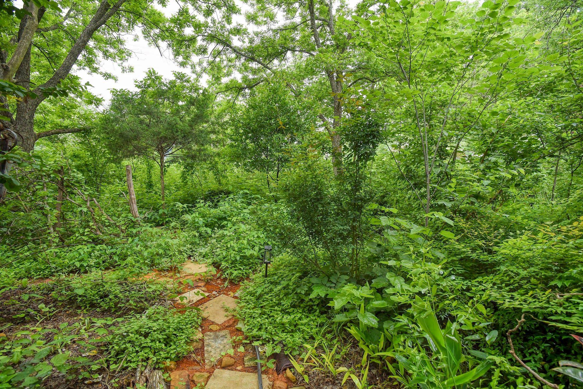 1905 Main St, Bastrop, TX 78602