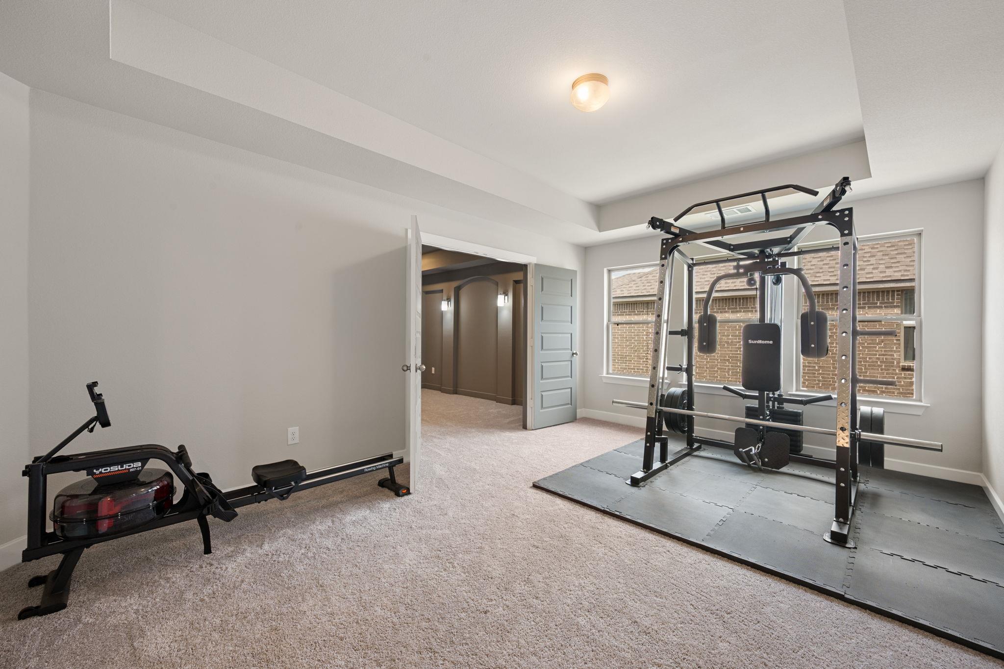 104 Rockrose Cv, Bastrop, TX 78602