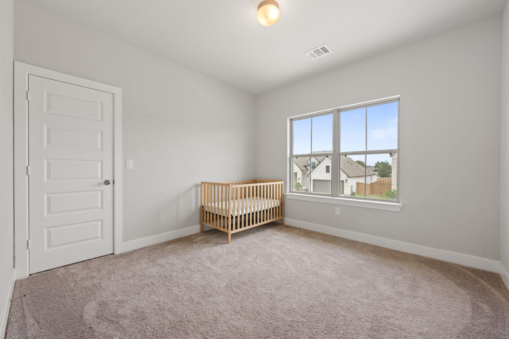 104 Rockrose Cv, Bastrop, TX 78602